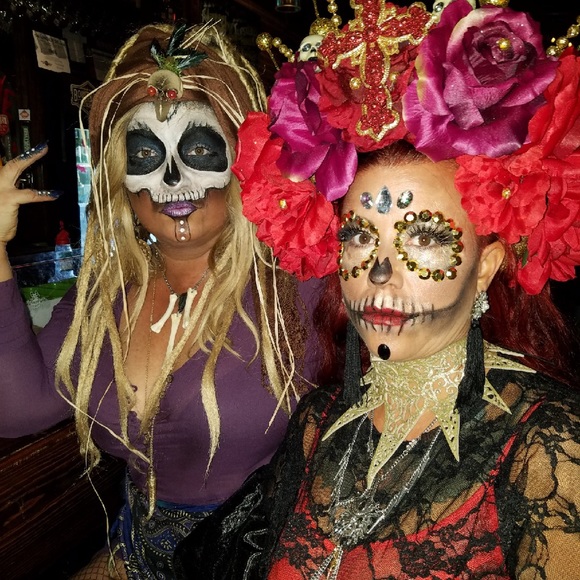 Meet your Posher, Lindsay - Picture 9 of 10